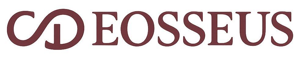 EoSSeus